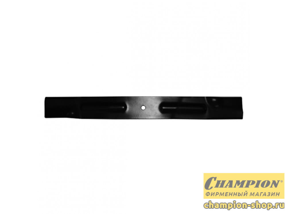 Нож для газонокосилки Champion LM5126BS