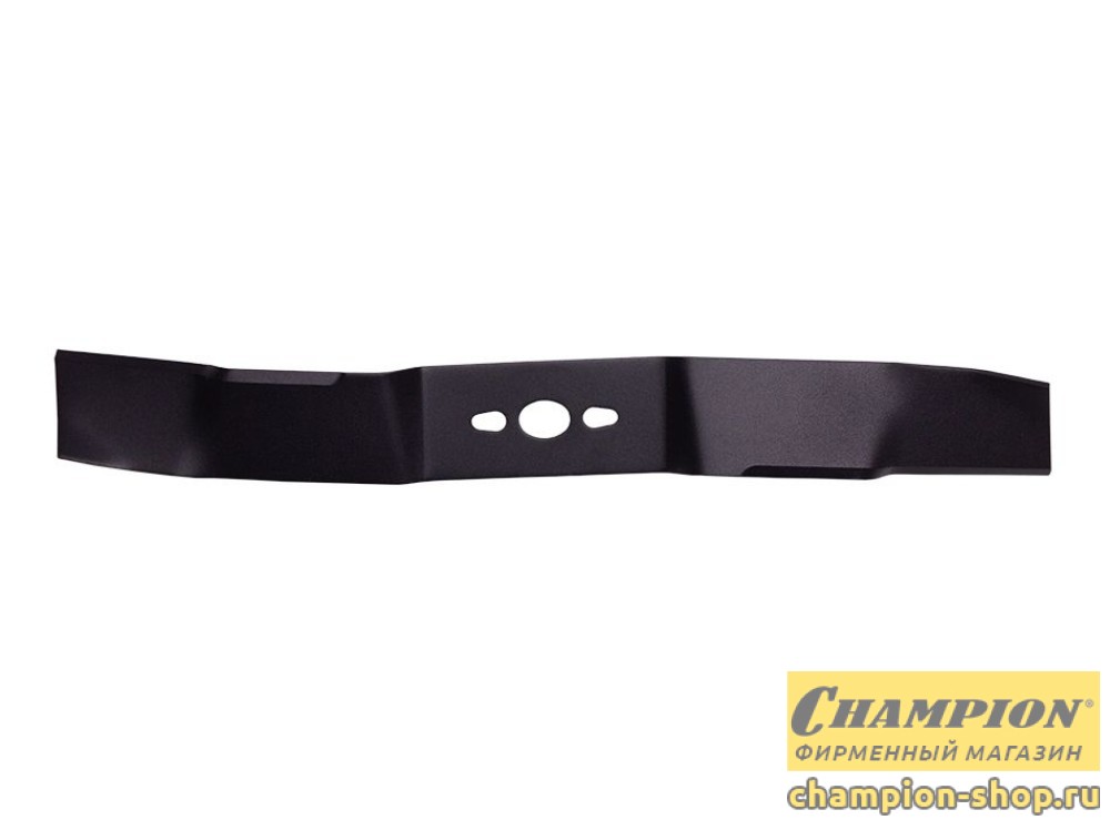 Нож для газонокосилки Champion LM5131 C5179 - Ножи для газонокосилок в ...