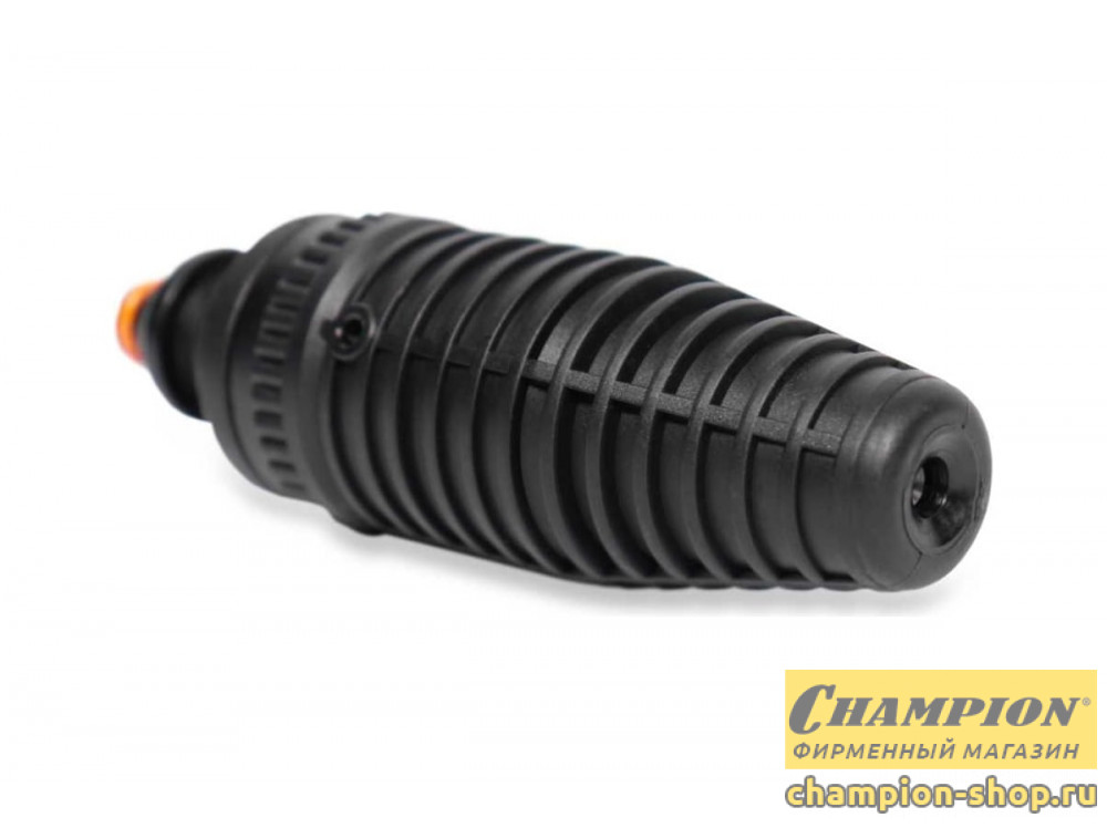 Головка струйной трубки TURBO HP3141/HP3180/ HP3200/HP3250 Champion C8146