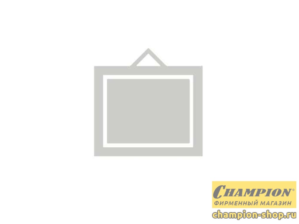 Барабан сцепления 237,241 3/8 6Z Champion 1000024