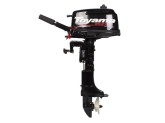 Подвесной лодочный мотор TOYAMA T5ABMS