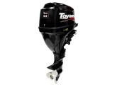 Подвесной лодочный мотор TOYAMA F9.9BMS