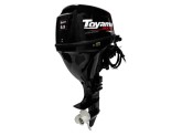 Подвесной лодочный мотор TOYAMA F9.9FWS