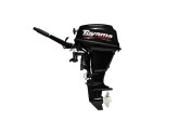 Подвесной лодочный мотор TOYAMA F20ABMS