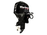 Подвесной лодочный мотор TOYAMA F40FES-T-EFI