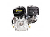 Двигатель Champion G420HKDC