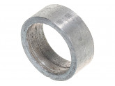 Переходник бензореза Champion для ECHO C1683