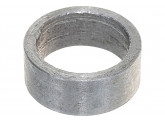 Переходник бензореза Champion для ECHO C1683