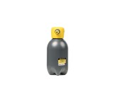 Опрыскиватель аккумуляторный Champion SA2L