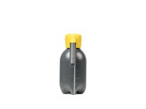 Опрыскиватель аккумуляторный Champion SA2L
