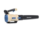 Воздуходувка аккумуляторная Champion iPrix BB3612 без АКБ и З/У