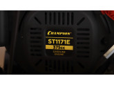 Снегоотбрасыватель Champion ST1171E