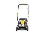 Бензиновая газонокосилка CHAMPION LM3923