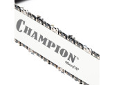 Электрическая цепная пила Champion 125-16