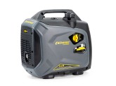 Инверторный генератор CHAMPION IGG2200S