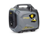 Инверторный генератор CHAMPION IGG3000S