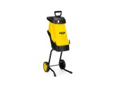Измельчитель CHAMPION SH260