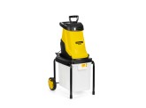Измельчитель CHAMPION SH281