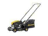 Бензиновая газонокосилка CHAMPION LM3923