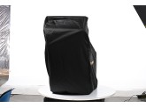 Чехол защитный Champion для снегоотбрасывателя (ST1170BS,ST1170E,ST1171E,ST1376E,ST861E,STT1170E,STT1171E)