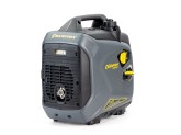 Инверторный генератор CHAMPION IGG3000S