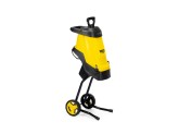 Измельчитель CHAMPION SH260