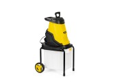 Измельчитель CHAMPION SH281