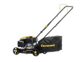 Бензиновая газонокосилка CHAMPION LM3923