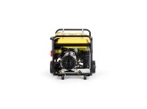 Генератор бензиновый Champion GG7501E-3