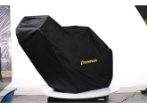 Чехол защитный Champion для снегоотбрасывателя (ST1170BS,ST1170E,ST1171E,ST1376E,ST861E,STT1170E,STT1171E)