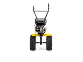 Бензиновый мотоблок CHAMPION BC8733/1