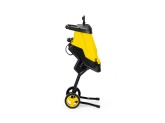 Измельчитель CHAMPION SH260