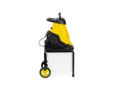 Измельчитель CHAMPION SH281
