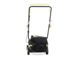 Бензиновая газонокосилка CHAMPION LM3923