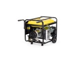 Генератор бензиновый Champion GG7501E-3