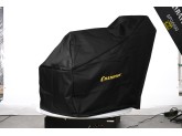 Чехол защитный Champion для снегоотбрасывателя (ST1170BS,ST1170E,ST1171E,ST1376E,ST861E,STT1170E,STT1171E)