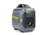 Инверторный генератор CHAMPION IGG2200S