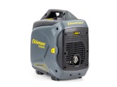 Инверторный генератор CHAMPION IGG2500S