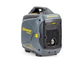 Инверторный генератор CHAMPION IGG3000S