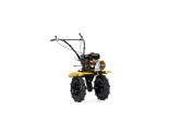 Мотоблок Champion BC8733 (7лс 2F/1R 81см 35см 3,6л 69кг, колеса 4/10