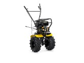 Бензиновый мотоблок CHAMPION BC8733/1