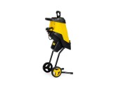 Измельчитель CHAMPION SH260