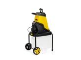 Измельчитель CHAMPION SH281