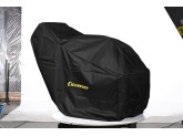 Чехол защитный Champion для снегоотбрасывателя (ST1170BS,ST1170E,ST1171E,ST1376E,ST861E,STT1170E,STT1171E)