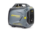 Инверторный генератор CHAMPION IGG2500S