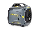 Инверторный генератор CHAMPION IGG3000S