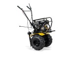 Бензиновый мотоблок CHAMPION BC8733/1