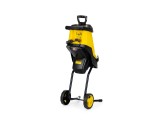 Измельчитель CHAMPION SH260