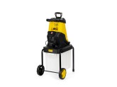 Измельчитель CHAMPION SH281