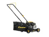 Бензиновая газонокосилка CHAMPION LM3923